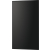 Monitor Profesjonalny PNHW861